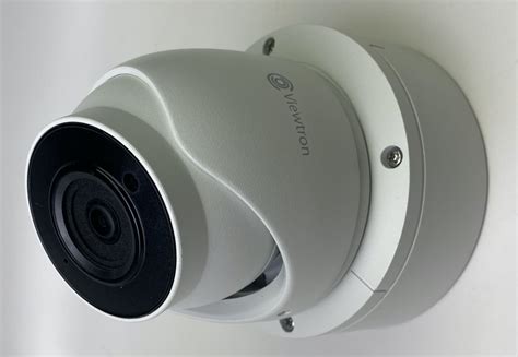 junction box for dome camera|outdoor security camera mounting box.